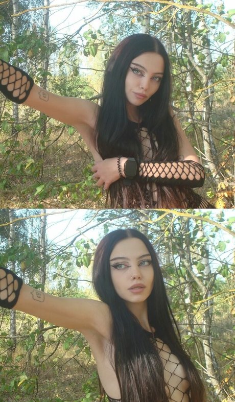 n gorbatova perfect pornstar pic