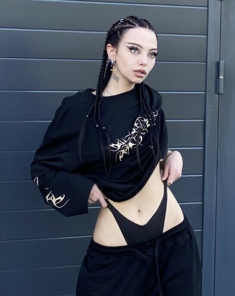 n gorbatova star beautiful image