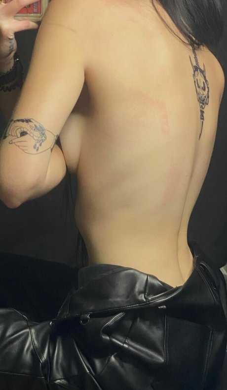 n gorbatova pornstar hot img