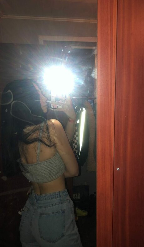 n gorbatova sex actress image