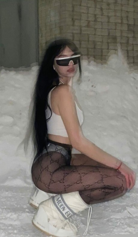 n gorbatova model naked photos