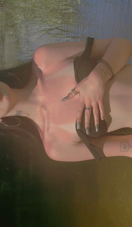 n gorbatova xxx model pictures