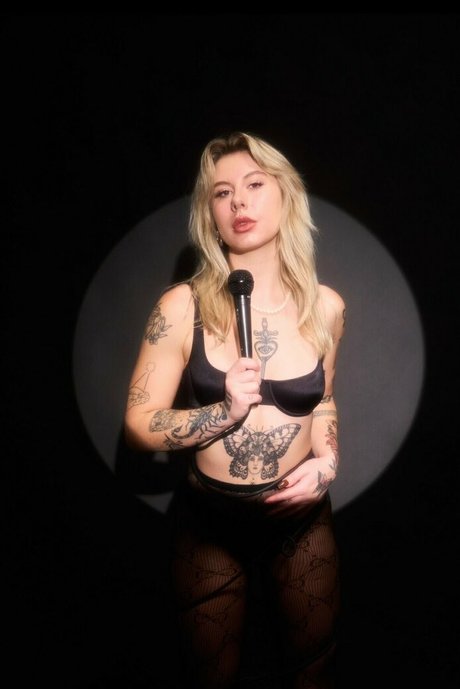 icarlyreboot pornstar best photo