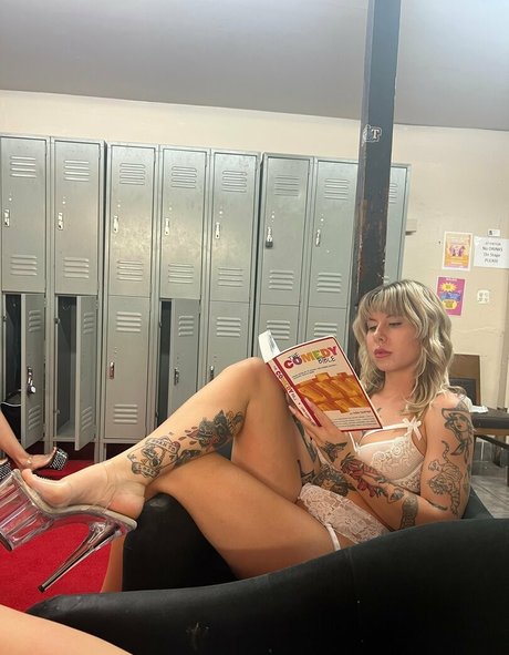 icarlyreboot best pornstar photos