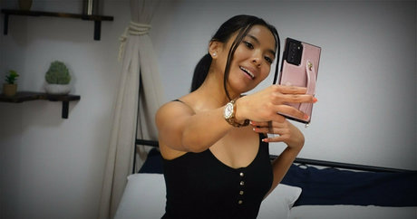 jackieknightfilms perfect model archive