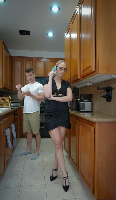 jackieknightfilms high quality actress images