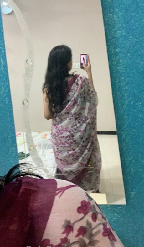 Desiaurora exclusive star images