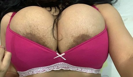 Desiaurora nudes pornstar images