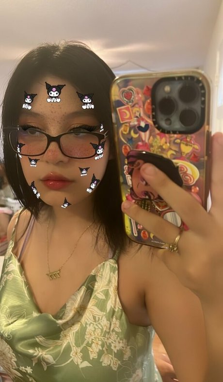 Luvmails star high quality galleries