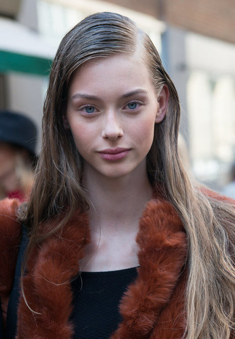 Lauren De Graaf sexy star archive