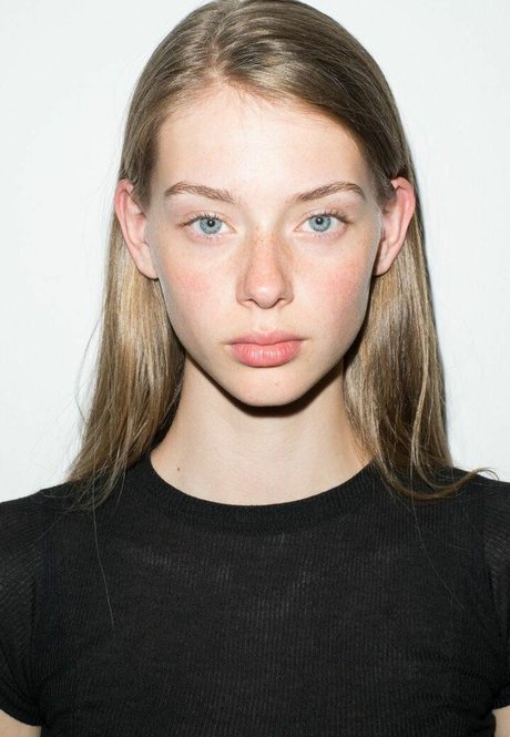 Lauren De Graaf exclusive pornstar pic