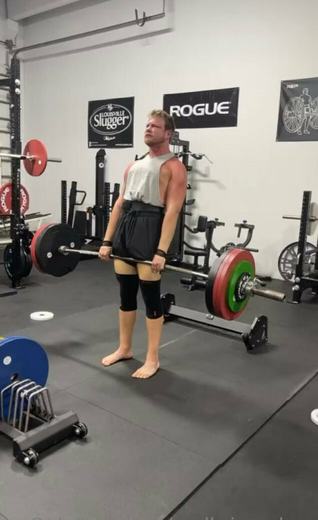 realbrianadam pornstar erotic img