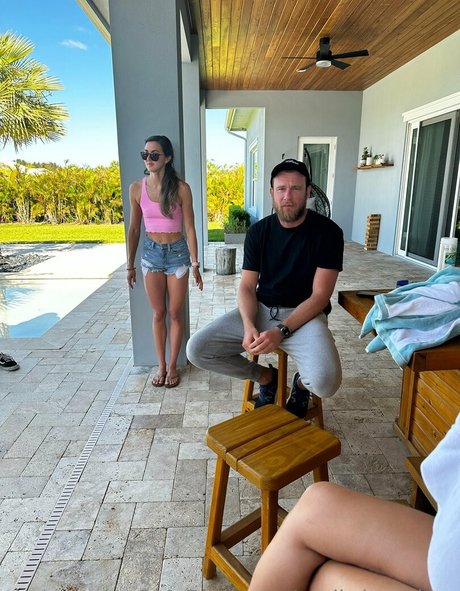 realbrianadam porn actress picture