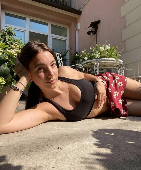 StudyTme pornstar art images