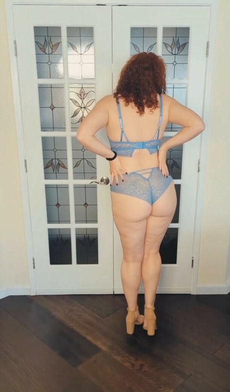 Highendpennies pornstar art picture