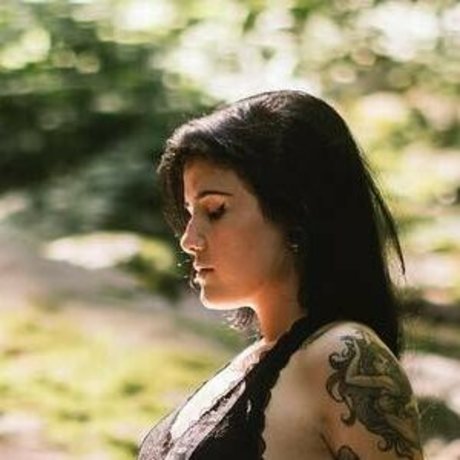 Elektra Kirby star beautiful photos