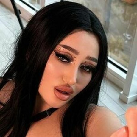 violetacrush star hd pictures