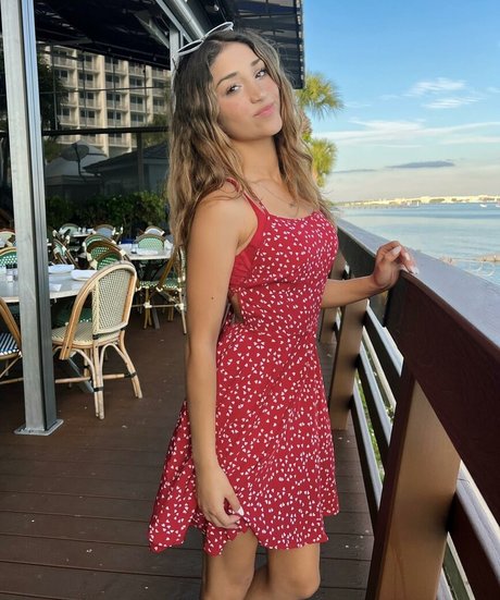 Ava Justin best actress picture