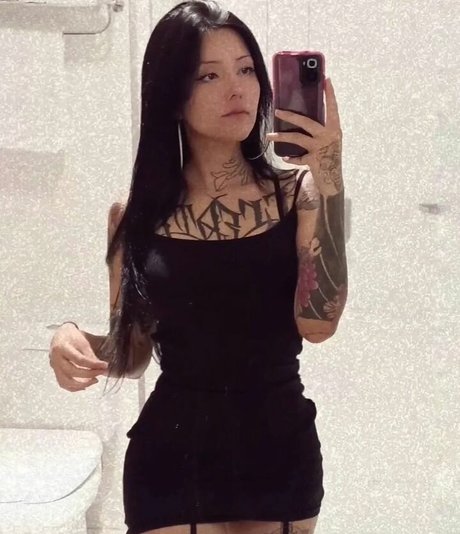 patymit star top galleries