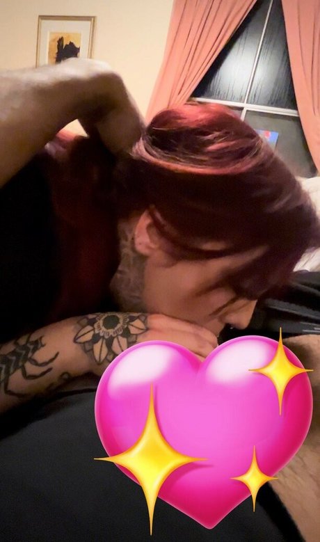 vanilleetcitron high quality pornstar galleries