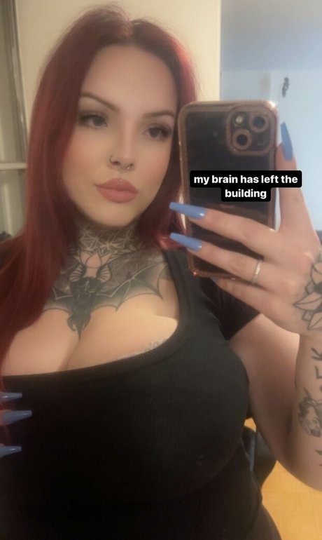 vanilleetcitron star erotic pic