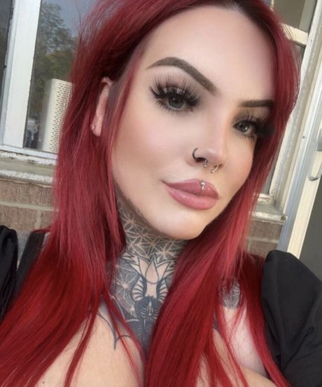 vanilleetcitron hot actress picture