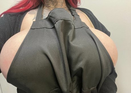 vanilleetcitron free pornstar image