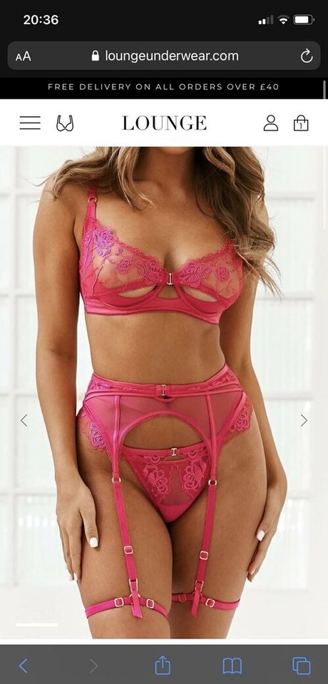 robinrivers model porn images