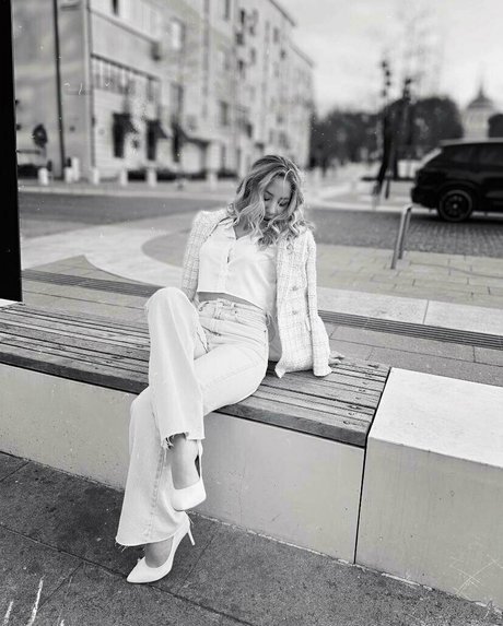 kate kk22 xxx model pic