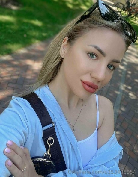 kate kk22 pornstar hot picture