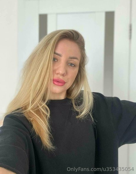 kate kk22 nudes model archive