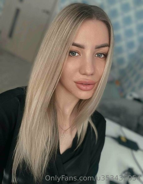 kate kk22 art pornstar galleries