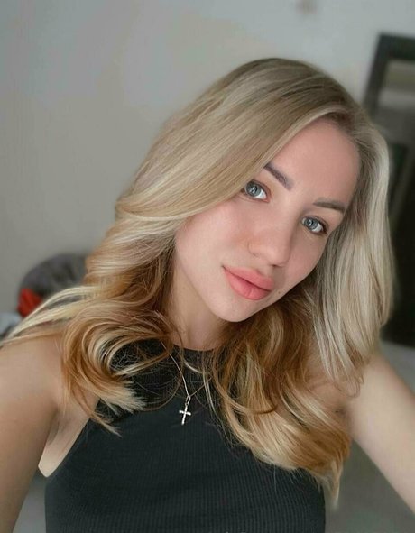 kate kk22 pornstar nice photos