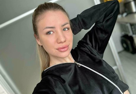 kate kk22 star best images