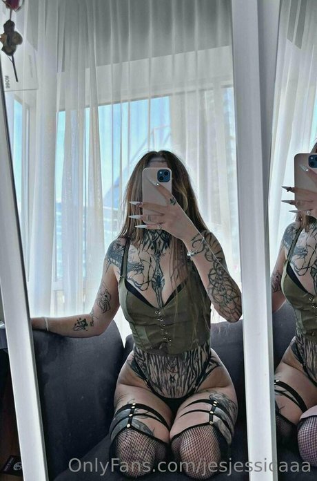 amanda mu pornographic model image