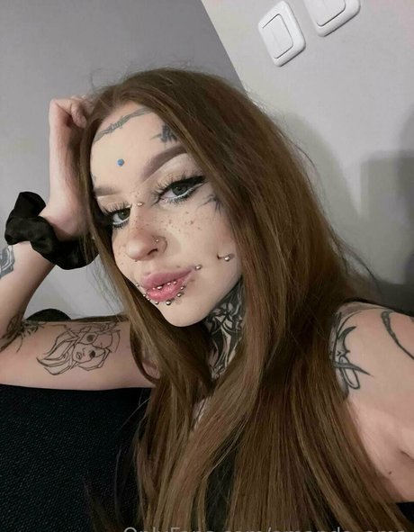 amanda mu pornstar pretty pic