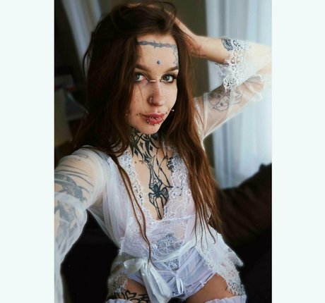 amanda mu art star photos