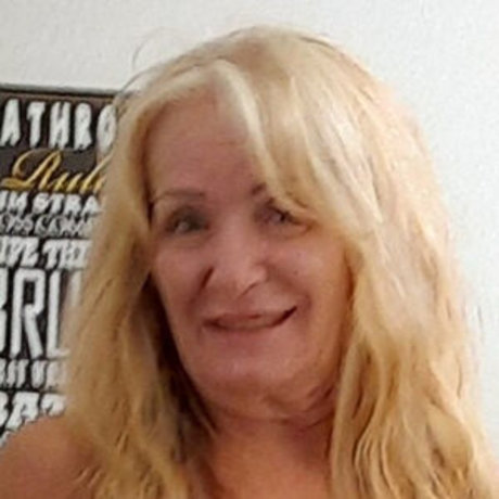 Wildwillie93 pornographic star photos