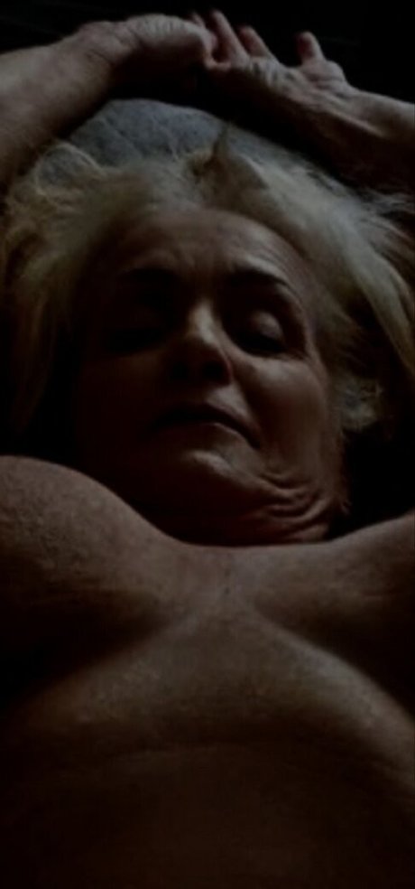 Wildwillie93 free model pic