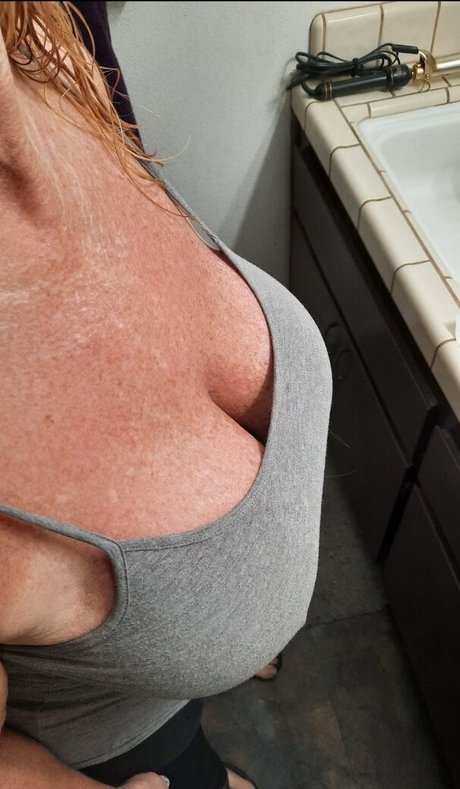 Wildwillie93 art pornstar img