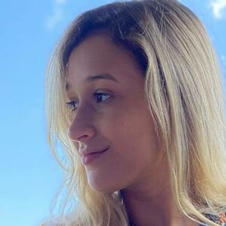 Maria Monteiro model beautiful archive