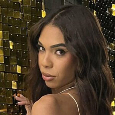 Alice Tapajos model xxx photos