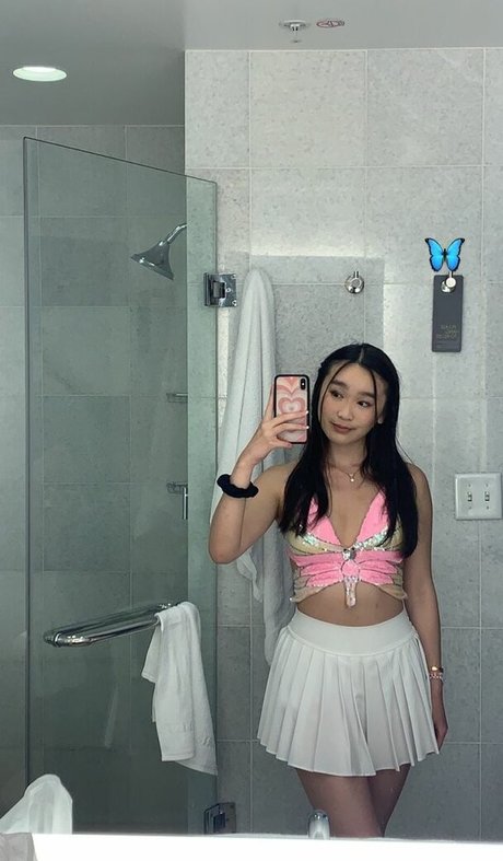 Lisabby pornstar high quality photo