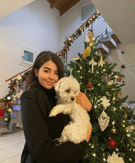 im notannaa sex model gallery