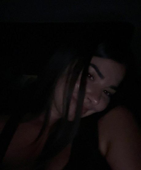 im notannaa nude actress archive