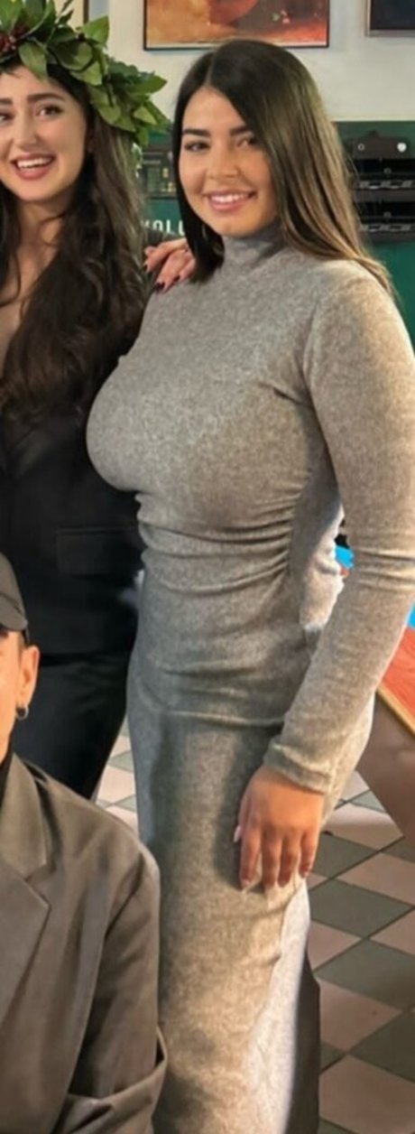 im notannaa exclusive star gallery