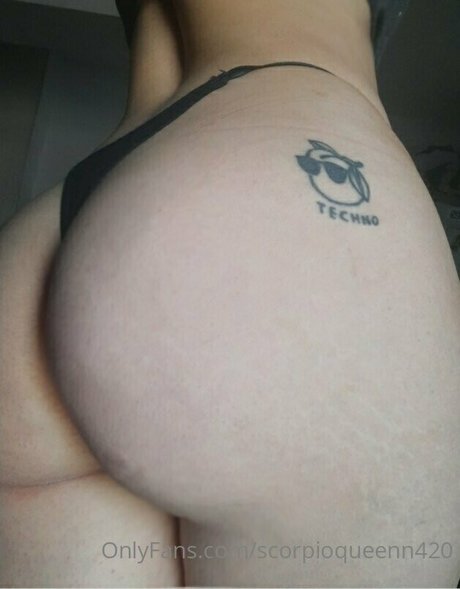 reinadelmorbo xxx model photos