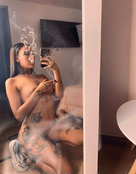 lauryncutie model art photos