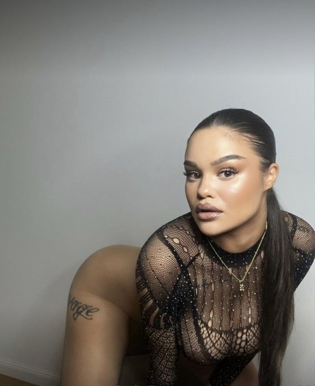 savagexx69 model archive