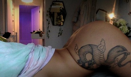 Arabic Princess xxx pornstar picture